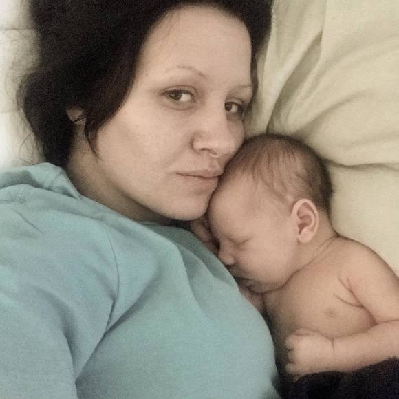 Meet your Posher, Dayna - Picture 1 of 1